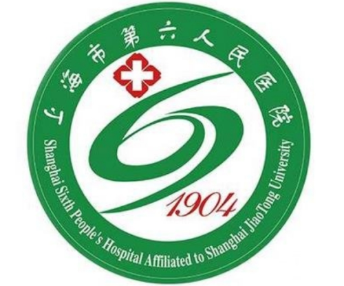 微信截图_20260414000059.png