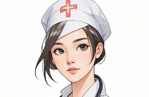 李光琴医生 李光琴医生