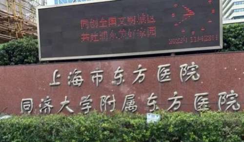 vx截图_20240912214005.jpg