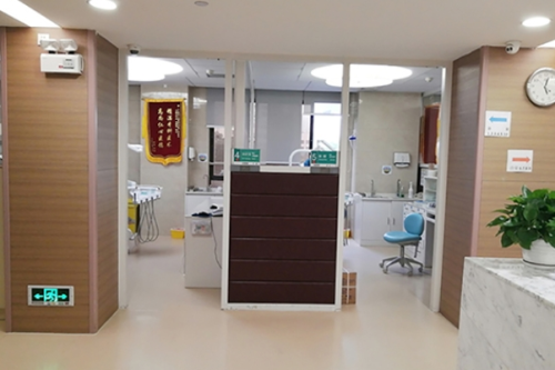 vx截图_20240321162057.png
