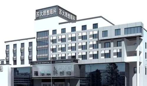 vx截图_20240716233311.jpg