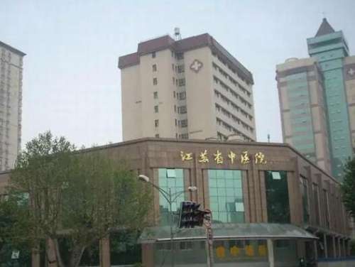 QQ截图20230928100203.jpg