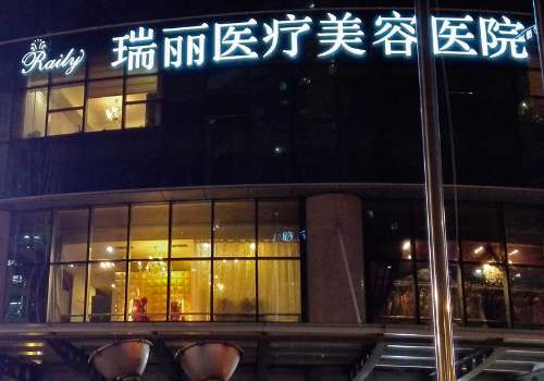 截图13471.jpg