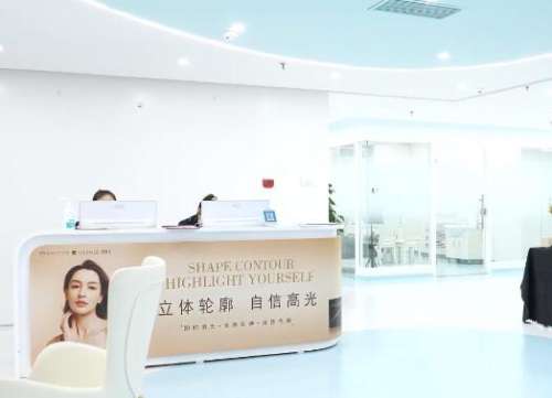 QQ截图20240119115404.jpg
