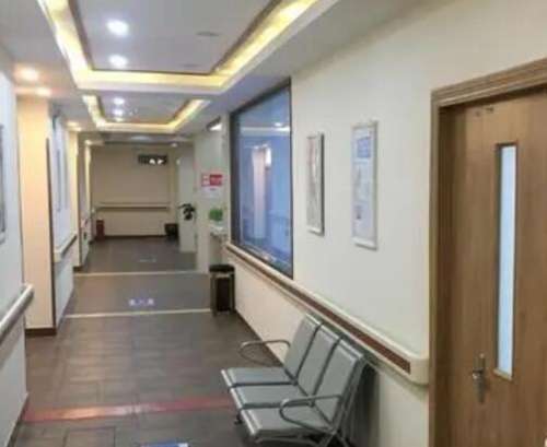 QQ截图20231012140848.jpg
