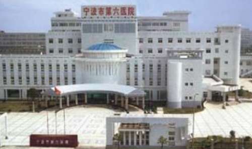 vx截图_20240812094328.jpg