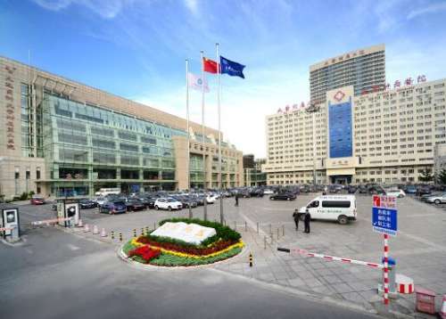 QQ截图20231016120432.jpg