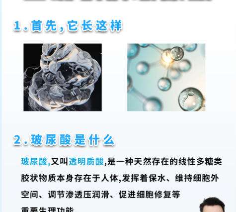 玻尿酸3.jpg 玻尿酸3.jpg
