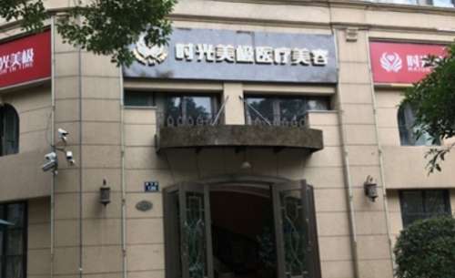 vx截图_20240904192828.jpg