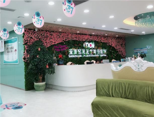 QQ20241114-111833.png