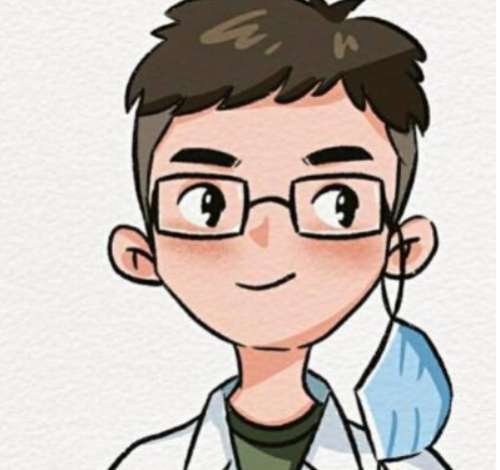 项昌峰医生