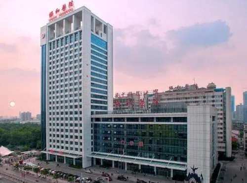 QQ截图20240508154955.jpg