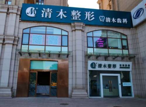 QQ截图20240102161205.jpg