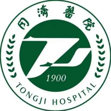 同济医院.jpg