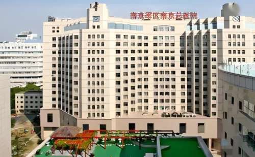 南京大学医学院附属金陵医院.jpg
