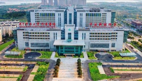 vx截图_20241208191511.jpg