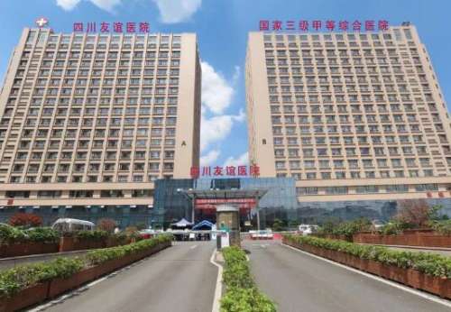 QQ截图20231211142159.jpg