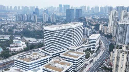 重庆两江新区人民医院.jpg