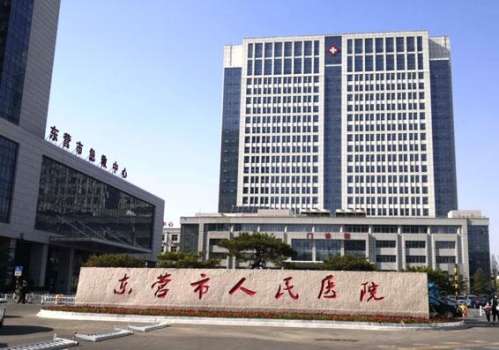 QQ截图20240308122751.jpg