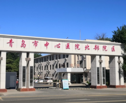QQ20260830-073129.png