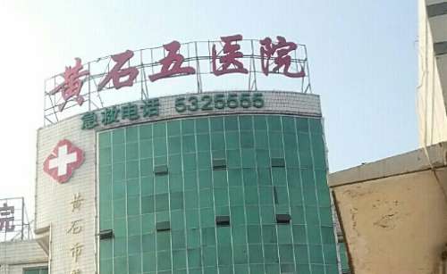 vx截图_20240731233823.jpg