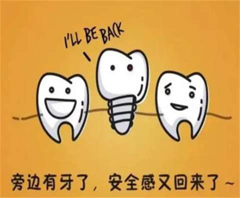 vx截图_20220419105834.jpg