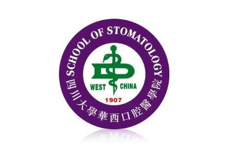 vx截图_20241103214858.jpg