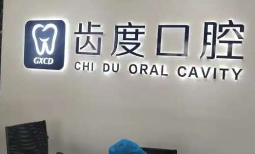 vx截图_20241209215321.jpg