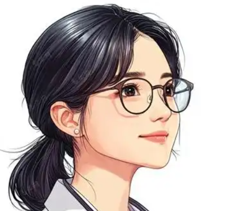 wechat_2025-09-121495206.png