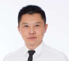 vx截图_20240831230759.jpg