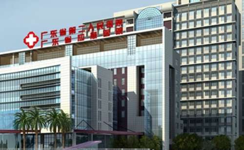 vx截图_20240913201728.jpg