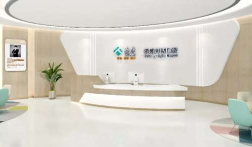vx截图_20241209172015.jpg