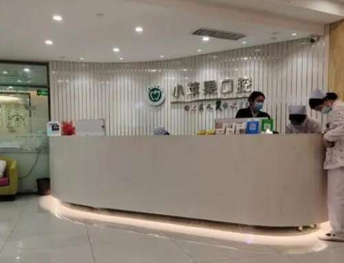QQ截图20230914150052.jpg