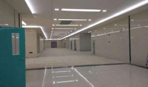 郑州喜丽整形医院