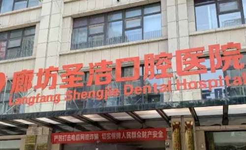 vx截图_20241112171421.jpg