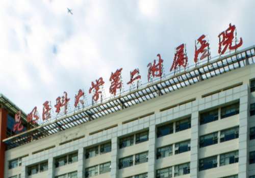 截图08625.jpg