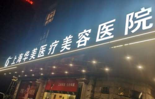 vx截图_20240717192411.jpg