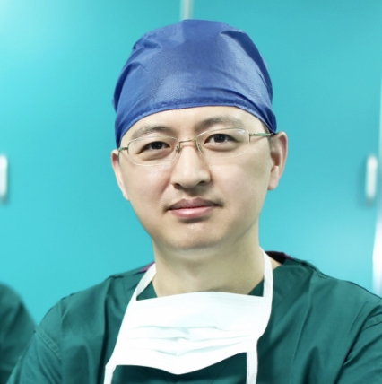 vx截图_20250903120005.png