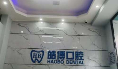 vx截图_20241215195218.jpg