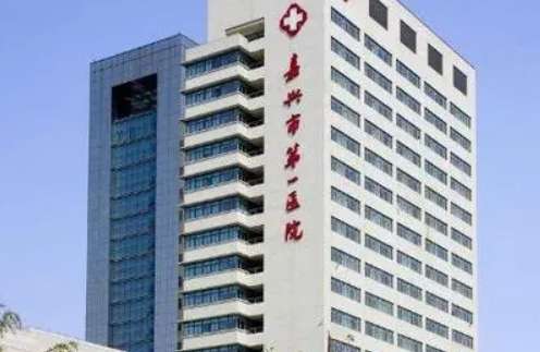 vx截图_20240820181049.jpg