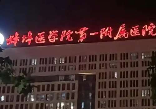 截图07777.jpg