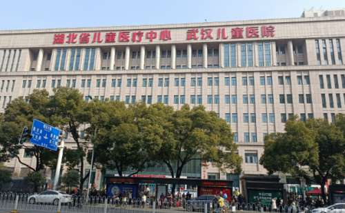 武汉儿童医院.jpg