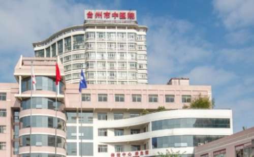 vx截图_20240805213426.jpg