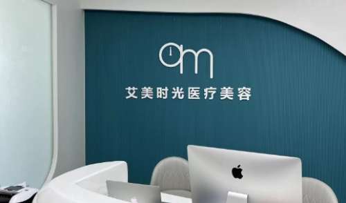 vx截图_20240812224206.jpg