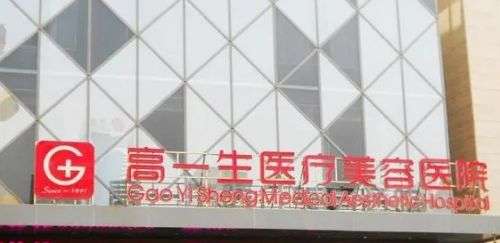 顺41.jpg