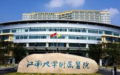 vx截图_20240814163724.jpg