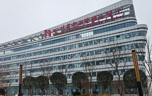 vx截图_20240912175615.jpg