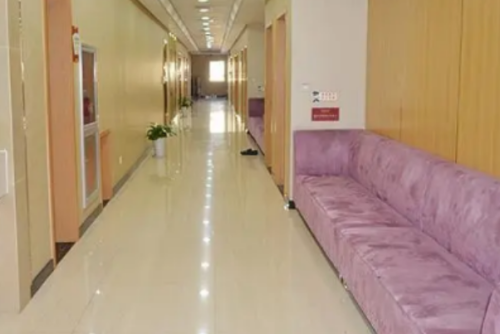 vx截图_20240413222452.png
