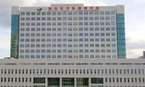 vx截图_20241211222859.jpg