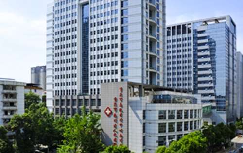 vx截图_20240807202800.jpg